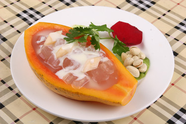 Similar image 11798472