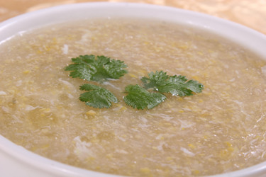 Similar image 11798552