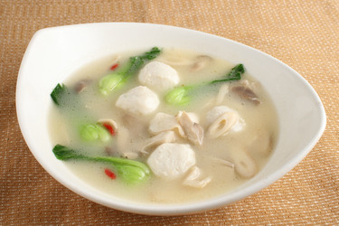 Similar image 11798574