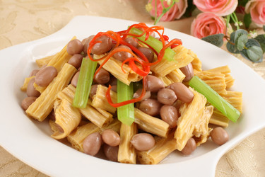 Similar image 11798831