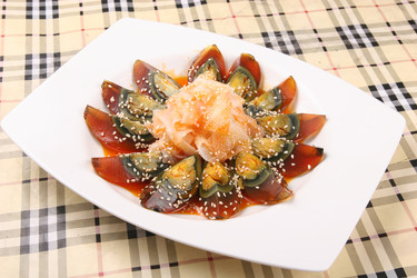 Similar image 11798866