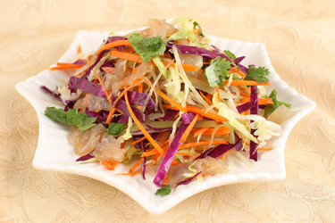 Similar image 11798900