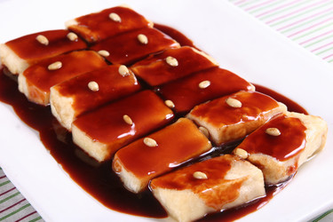 Similar image 11798934