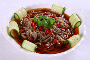 Similar image 11799009