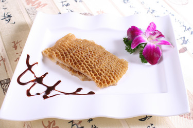 Similar image 11799100