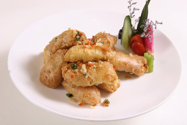 Similar image 11799132