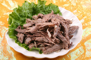 Similar image 11799175