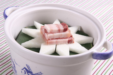 Similar image 11785844