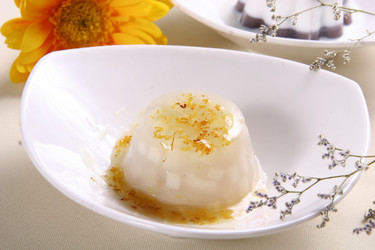 Similar image 11785944