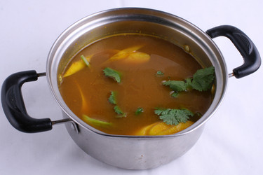 Similar image 11785979