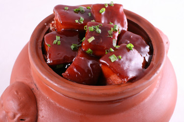 Similar image 11786059