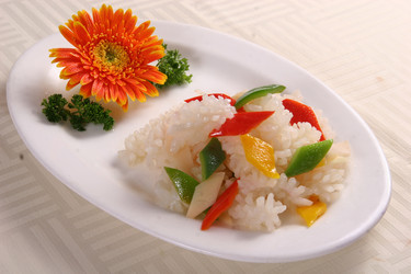 Similar image 11786084