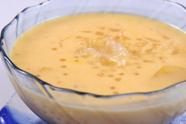 Similar image 11786155