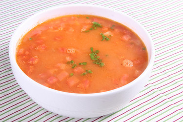 Similar image 11786172