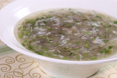 Similar image 11786206