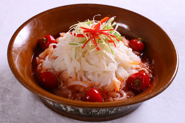 Similar image 11786297