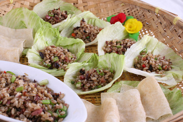 Similar image 11786531