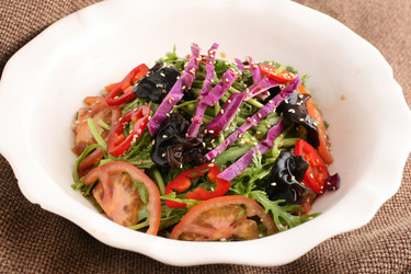 Similar image 11786571