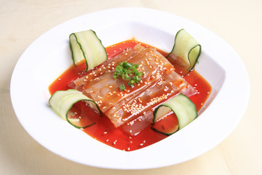 Similar image 11786543