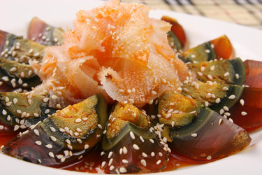 Similar image 11786687