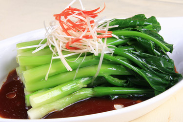 Similar image 11786733