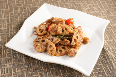 Similar image 11786767