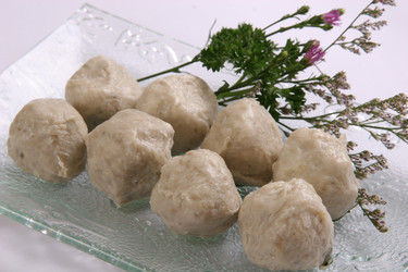 Similar image 11786796