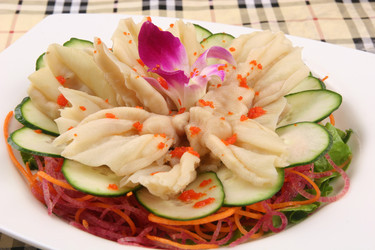 Similar image 11787294