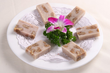 Similar image 11787398