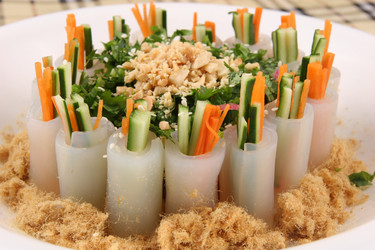 Similar image 11787342