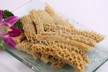 Similar image 11787370