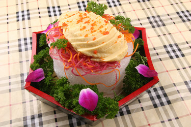 Similar image 11787382