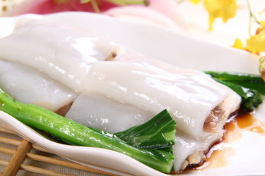 Similar image 11787478