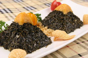 Similar image 11787565