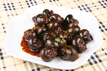 Similar image 11787475