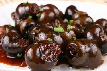 Similar image 11787598