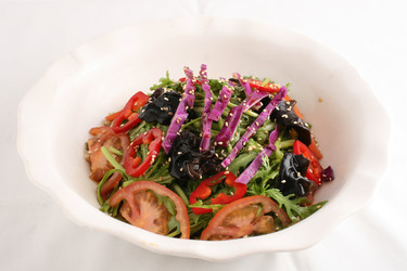 Similar image 11787828