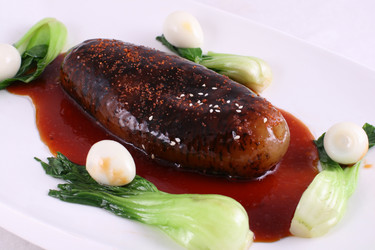 Similar image 11787845