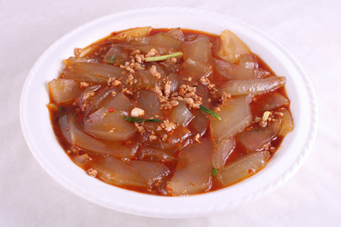 Similar image 11787700