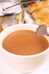 Similar image 11787732