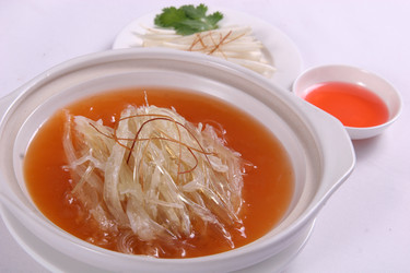 Similar image 11787814