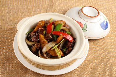 Similar image 11787922