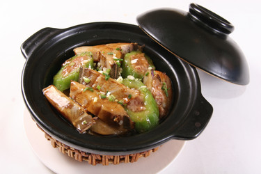 Similar image 11787854