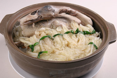 Similar image 11789379