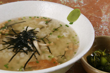 Similar image 11789407