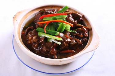 Similar image 11789515