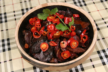 Similar image 11789584