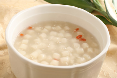 Similar image 11789667