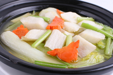 Similar image 11789705