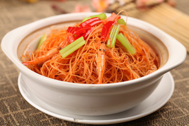 Similar image 11789746